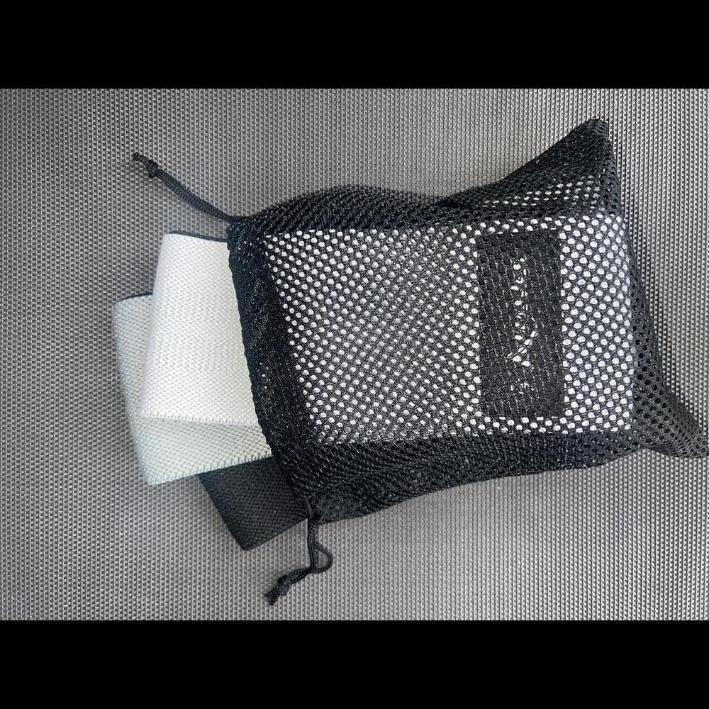 Amazon Resistance Bands